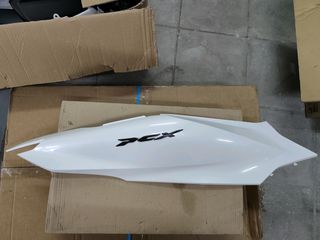 HONDA PCX 125 ΟΥΡΕΣ ΔΕΞΙΕΣ-thumb-1