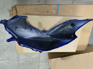 YAMAHA MT 07 ΔΕΞΙΟ ΦΕΡΙΝΚ-thumb-1