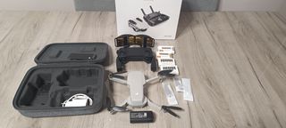 DJI MINI 1