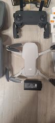 DJI MINI 1-thumb-2
