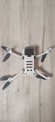 DJI MINI 1-thumb-3