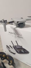 DJI MINI 1-thumb-4