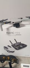 DJI MINI 1-thumb-5