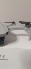 DJI MINI 1-thumb-6