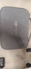 DJI MINI 1-thumb-7