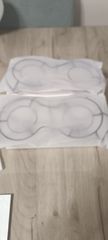 DJI MINI 1-thumb-8