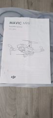DJI MINI 1-thumb-9