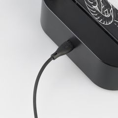 Harry Potter Spooky LED lamp-thumb-3