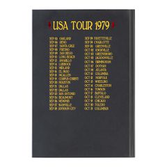 AC/DC Premium A5 notebook-thumb-3