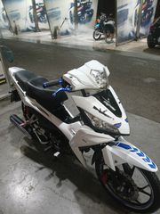 Daytona Velos 2023-thumb-1