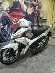 Daytona Velos 2023-thumb-2