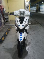 Daytona Velos 2023-thumb-3