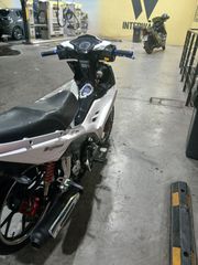 Daytona Velos 2023-thumb-4