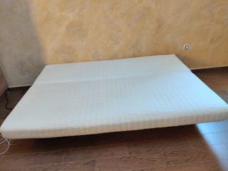 Καναπές κρεβάτι-thumb-4