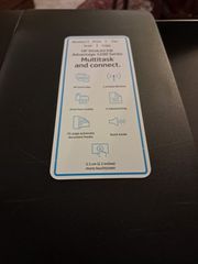 Εκτυπωτής HP, desk jet ink advantage 5275-thumb-5