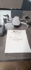 DJI MINI 2