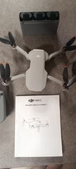 DJI MINI 2-thumb-1