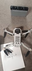 DJI MINI 2-thumb-2