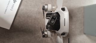 DJI MINI 2-thumb-3
