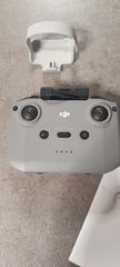 DJI MINI 2-thumb-5