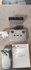 DJI MINI 2-thumb-6