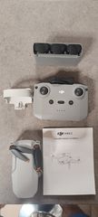 DJI MINI 2-thumb-7