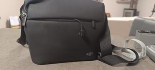 DJI MINI 2-thumb-8
