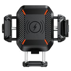 X-Style compact αντικραδασμική βάση smartphone-thumb-2