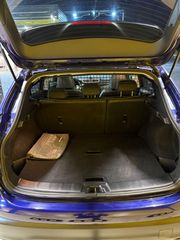 Nissan Qashqai 2017 FULL EXTRA-thumb-7