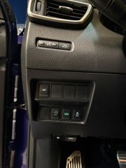 Nissan Qashqai 2017 FULL EXTRA-thumb-10