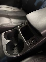 Nissan Qashqai 2017 FULL EXTRA-thumb-11