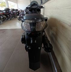 Sym Citycom 300i 2016 .S300i  ***ABS***-thumb-1