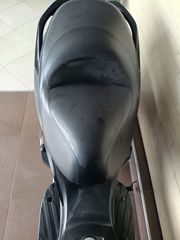 Sym Citycom 300i 2016 .S300i  ***ABS***-thumb-4