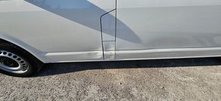 Volkswagen T6 2020 - T 6.1 -  LANG - 150 PS - LR 2,0 TDI EcoProfi-thumb-27