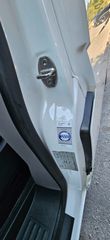 Volkswagen T6 2020 - T 6.1 -  LANG - 150 PS - LR 2,0 TDI EcoProfi-thumb-90