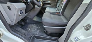 Volkswagen T6 2020 - T 6.1 -  LANG - 150 PS - LR 2,0 TDI EcoProfi-thumb-31