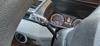 Volkswagen T6 2020 - T 6.1 -  LANG - 150 PS - LR 2,0 TDI EcoProfi-thumb-55