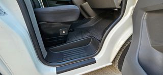 Volkswagen T6 2020 - T 6.1 -  LANG - 150 PS - LR 2,0 TDI EcoProfi-thumb-38
