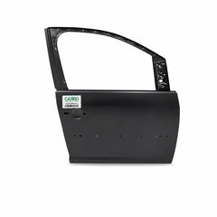 Carro Πόρτα Εμπρός κατάλληλο για VW CADDY 2010-2015 (2KB/2KJ/2CB/2CJ) / 2K0831056B - Δεξί - 1 Τεμ