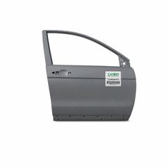 Carro Πόρτα Εμπρός κατάλληλο για HONDA CR-V 2007-2010 (RE) / 67010SWWE00ZZ - Δεξί - 1 Τεμ