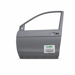Carro Πόρτα Εμπρός κατάλληλο για HONDA CR-V 2007-2010 (RE) / 67050SWWE00ZZ - Αριστερό - 1 Τεμ