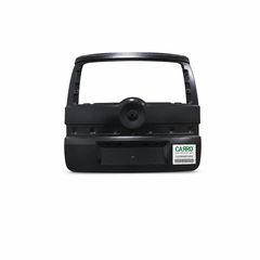 Carro Πόρτα Πίσω 5η Μονή κατάλληλο για FIAT FIORINO/QUBO 2008-2016 (225) / 1353273080 - 1 Τεμ