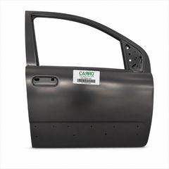 Carro Πόρτα Εμπρός (Με Τρύπες Για Διακοσμητικό) κατάλληλο για FIAT PANDA NEW 2012- (312/319) / 51962328 - Δεξί - 1 Τεμ