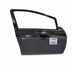 Carro Πόρτα Εμπρός κατάλληλο για KIA CEED 5D 2013-2015 (ED) / 76004A2000 - Δεξί - 1 Τεμ