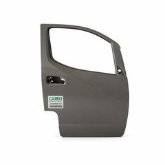 Carro Πόρτα Εμπρός κατάλληλο για NISSAN NV 200/EVALIA 2009- / H010A-JX3MA - Δεξί - 1 Τεμ