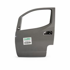 Carro Πόρτα Εμπρός κατάλληλο για NISSAN NV 200/EVALIA 2009- / H010A-JX3MA - Αριστερό - 1 Τεμ