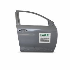 Carro Πόρτα Εμπρός κατάλληλο για PEUGEOT 3008 II 2021-2024 (MC/MR/MJ/M4) / 9812306280 - Δεξί - 1 Τεμ