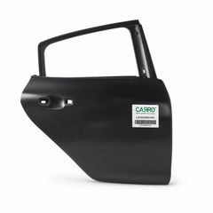Carro Πόρτα Πίσω κατάλληλο για PEUGEOT 208 I 2012-2015 (CA/CC) / 9671907480 - Δεξί - 1 Τεμ