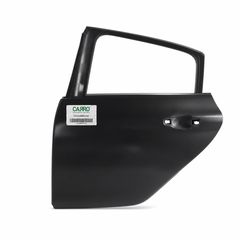 Carro Πόρτα Πίσω κατάλληλο για PEUGEOT 208 I 2015-2019 (CA/CC) / 9671907580 - Αριστερό - 1 Τεμ