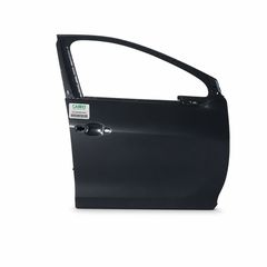 Carro Πόρτα Εμπρός κατάλληλο για PEUGEOT 2008 I 2013-2016 (CU) / 9807820380 - Δεξί - 1 Τεμ